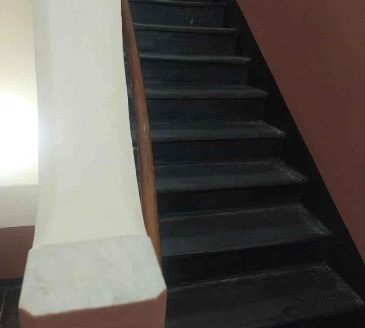 Le Stanze Sopra I Portici Apartment Chiavari 0*,  Italy